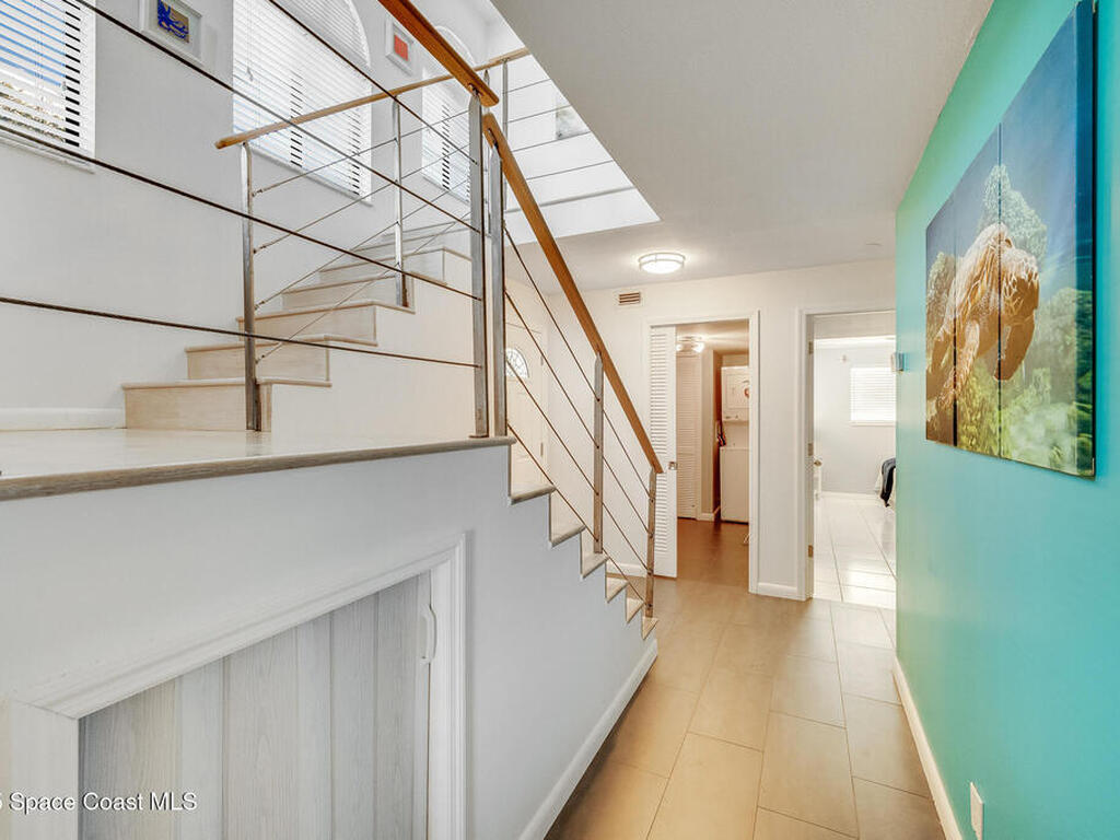 3319 Kirkland Road, Palm Bay, FL 32905