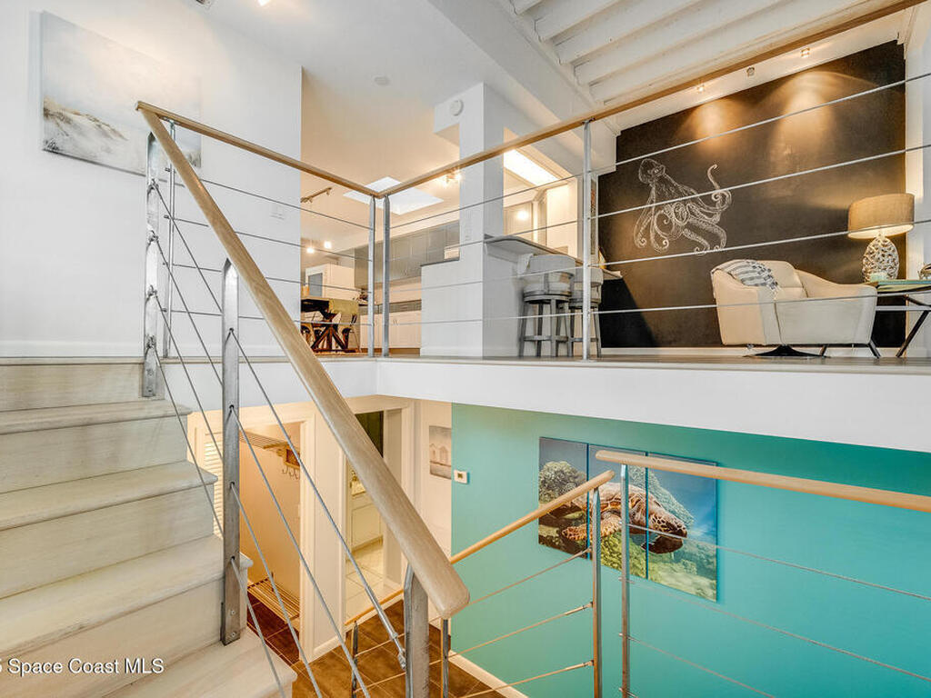 3319 Kirkland Road, Palm Bay, FL 32905