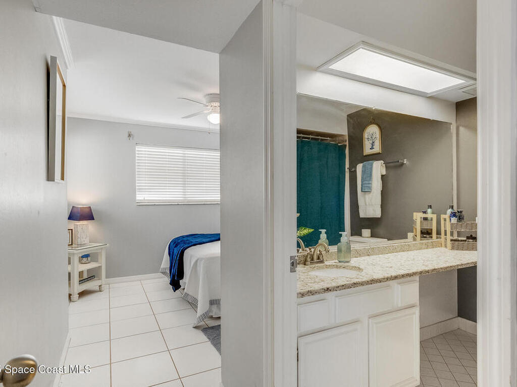 3319 Kirkland Road, Palm Bay, FL 32905