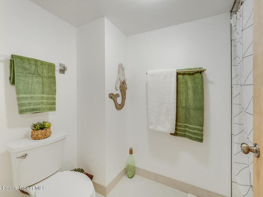 3319 Kirkland Road, Palm Bay, FL 32905