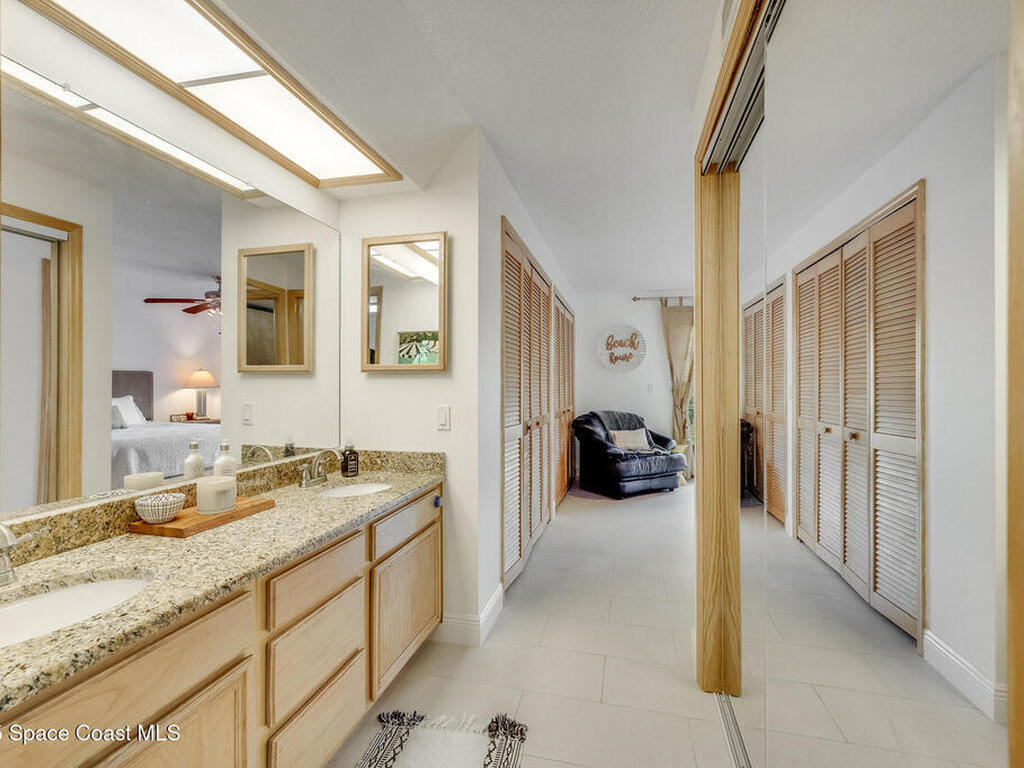 3319 Kirkland Road, Palm Bay, FL 32905