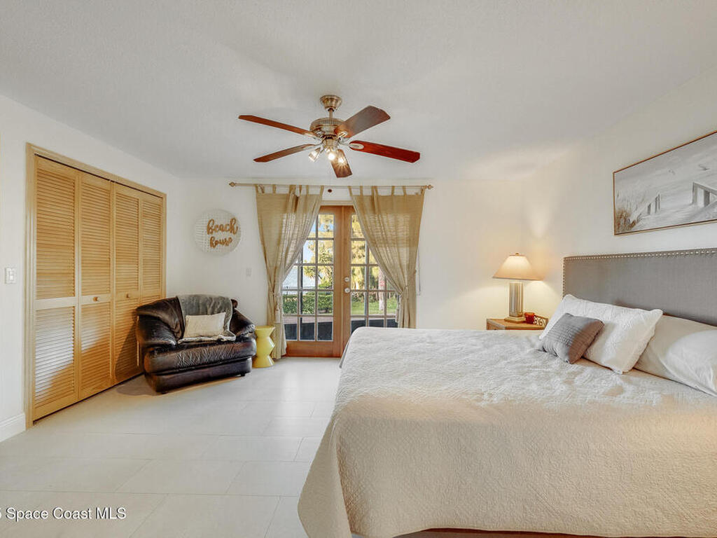 3319 Kirkland Road, Palm Bay, FL 32905