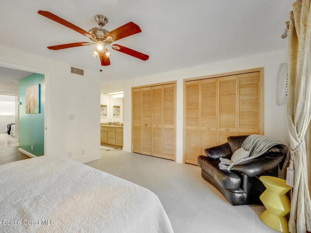 3319 Kirkland Road, Palm Bay, FL 32905