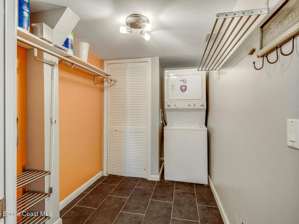 3319 Kirkland Road, Palm Bay, FL 32905