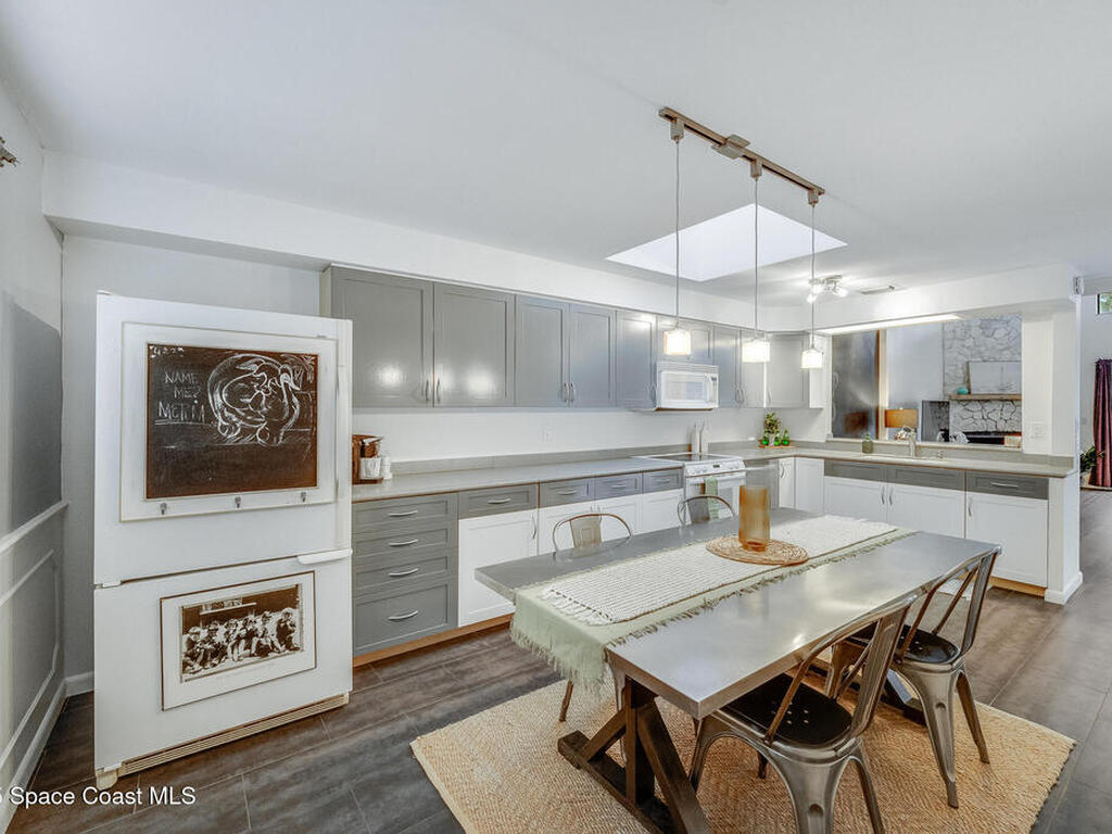 3319 Kirkland Road, Palm Bay, FL 32905