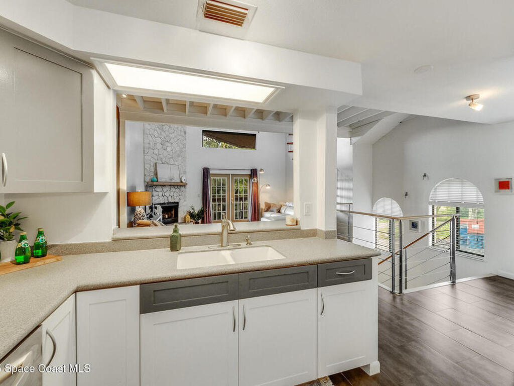 3319 Kirkland Road, Palm Bay, FL 32905