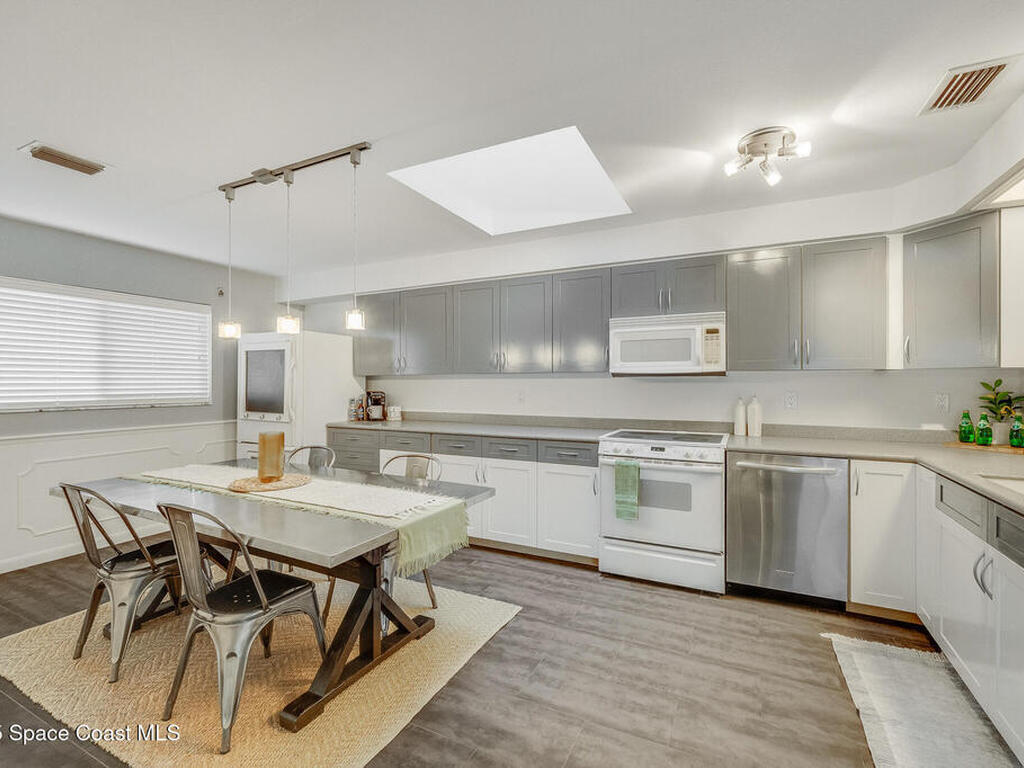 3319 Kirkland Road, Palm Bay, FL 32905