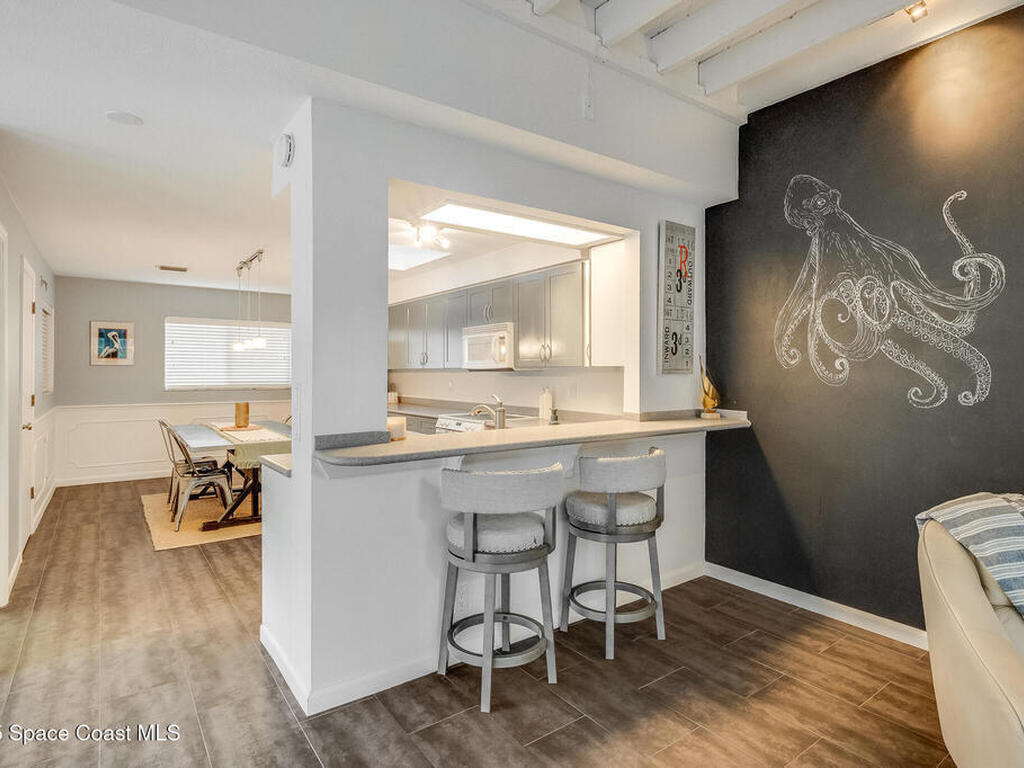 3319 Kirkland Road, Palm Bay, FL 32905