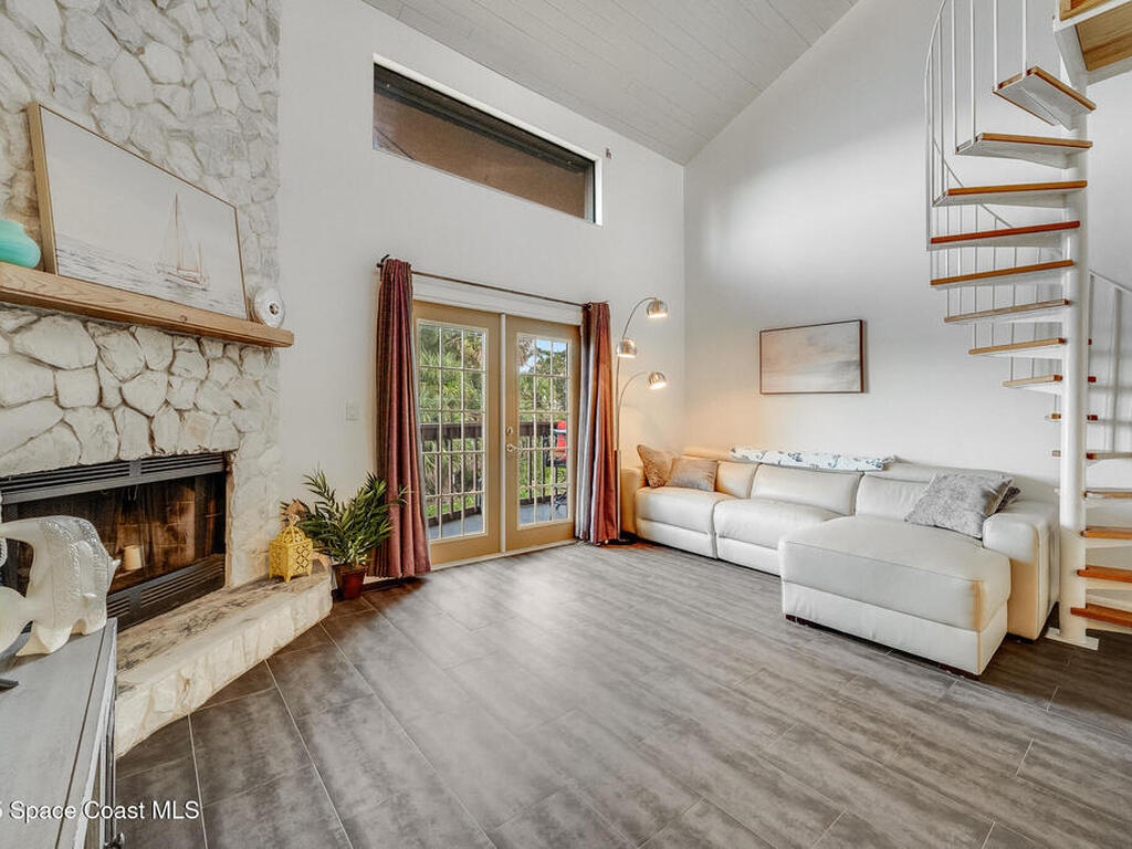 3319 Kirkland Road, Palm Bay, FL 32905