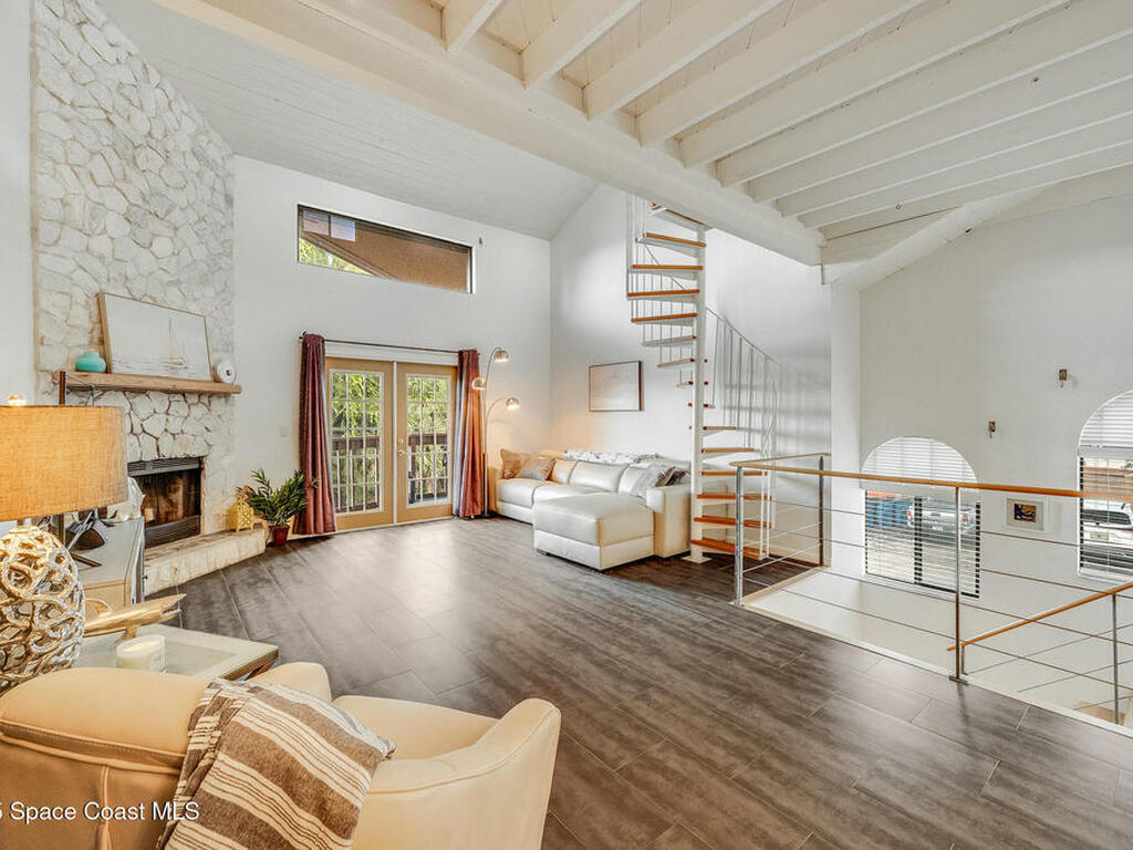 3319 Kirkland Road, Palm Bay, FL 32905