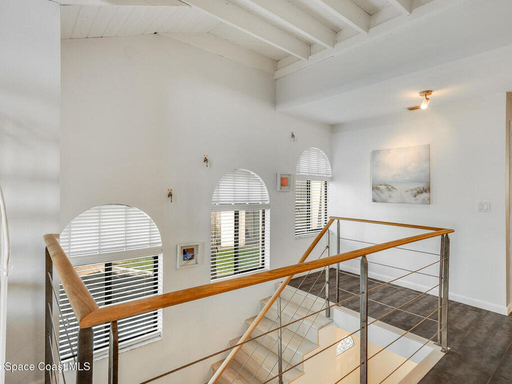 3319 Kirkland Road, Palm Bay, FL 32905