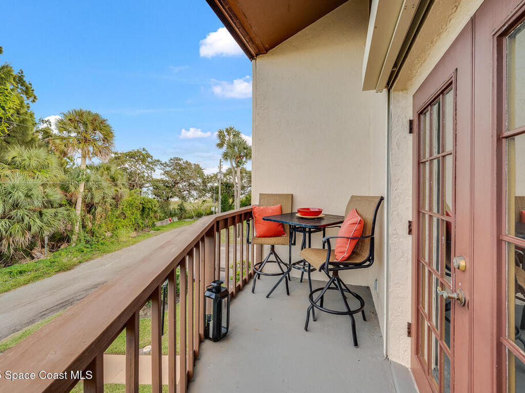 3319 Kirkland Road, Palm Bay, FL 32905