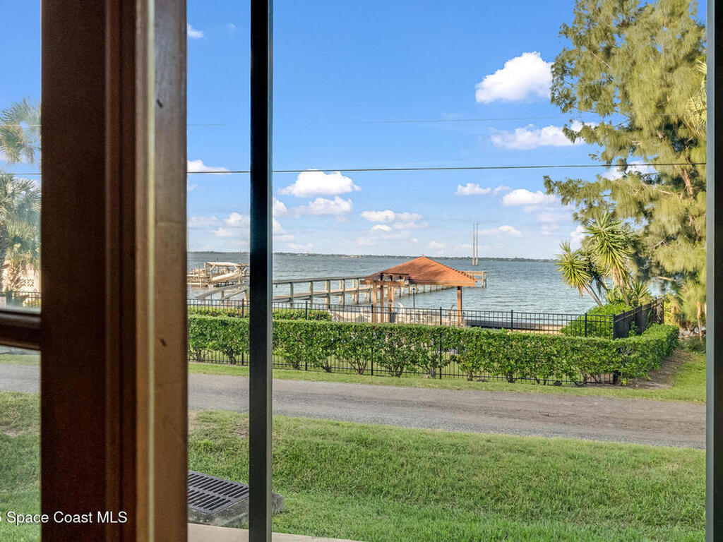 3319 Kirkland Road, Palm Bay, FL 32905