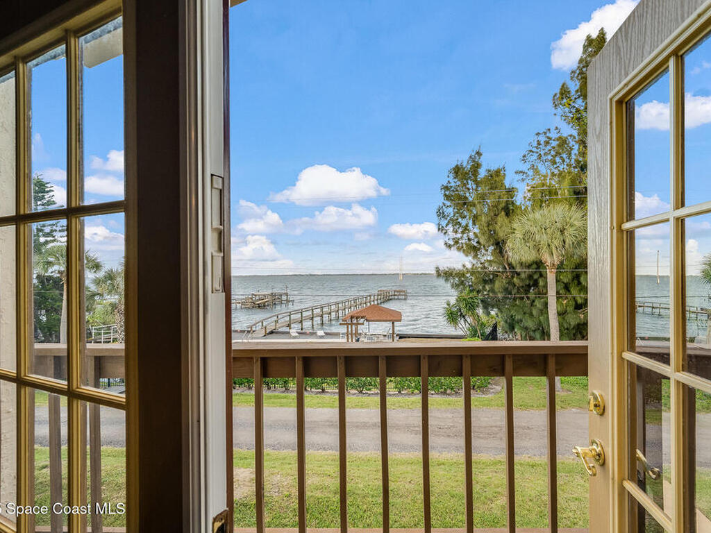 3319 Kirkland Road, Palm Bay, FL 32905