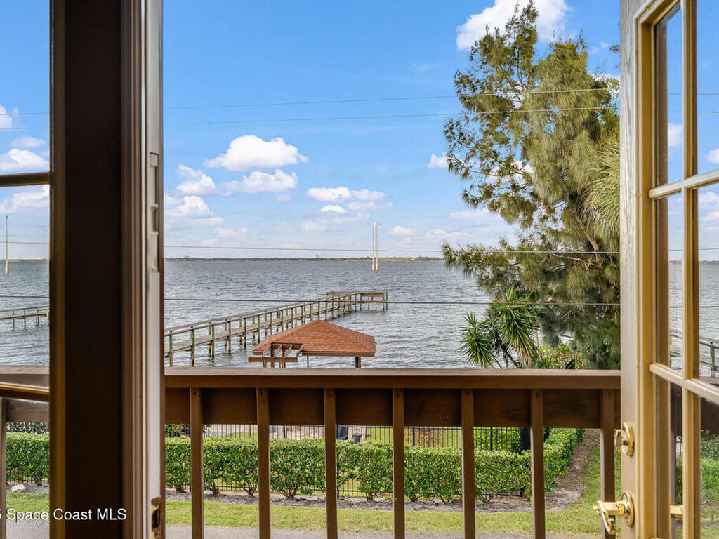 3319 Kirkland Road, Palm Bay, FL 32905