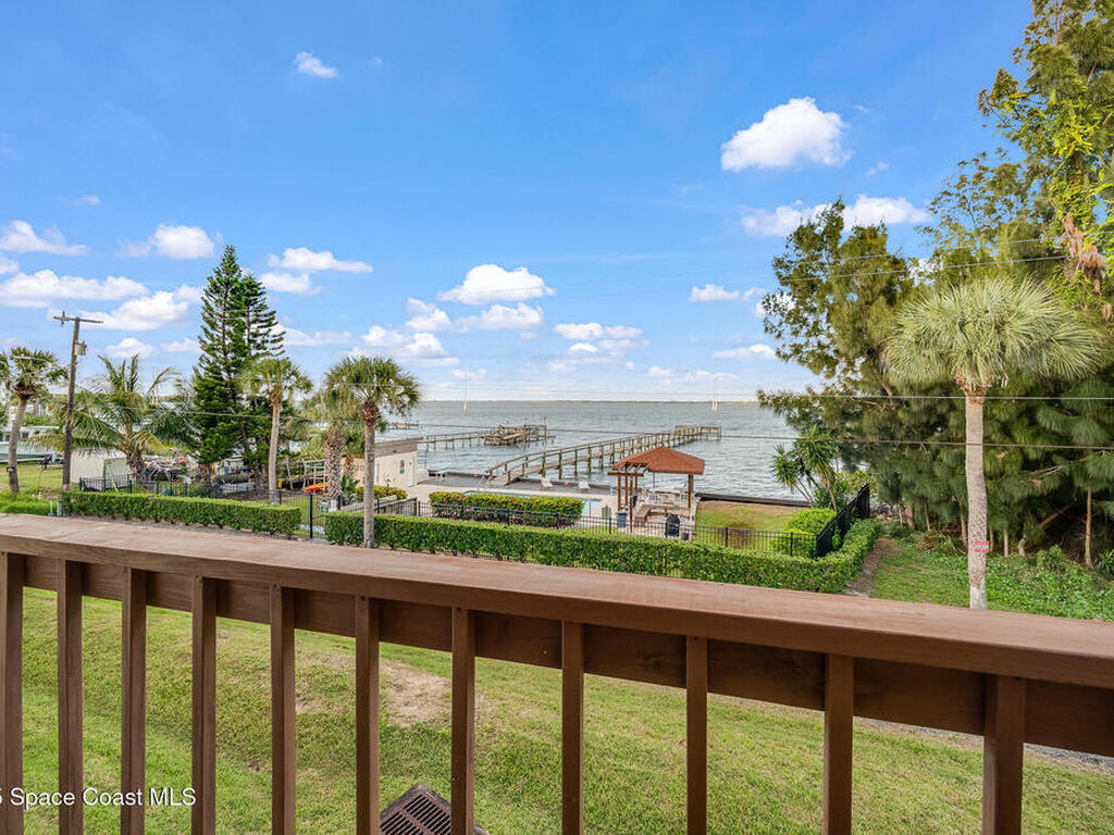 3319 Kirkland Road, Palm Bay, FL 32905