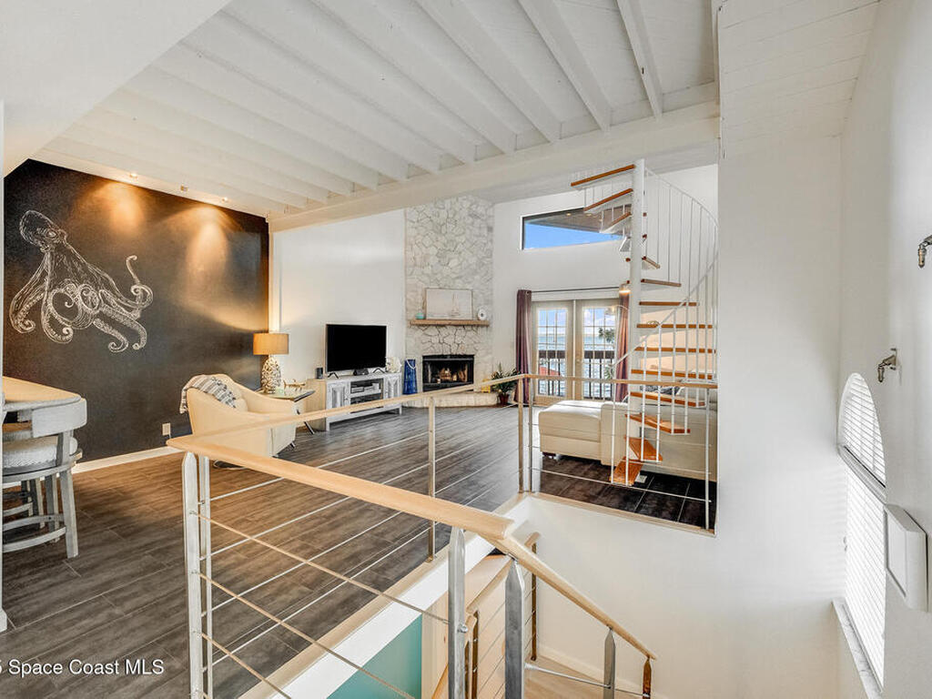 3319 Kirkland Road, Palm Bay, FL 32905