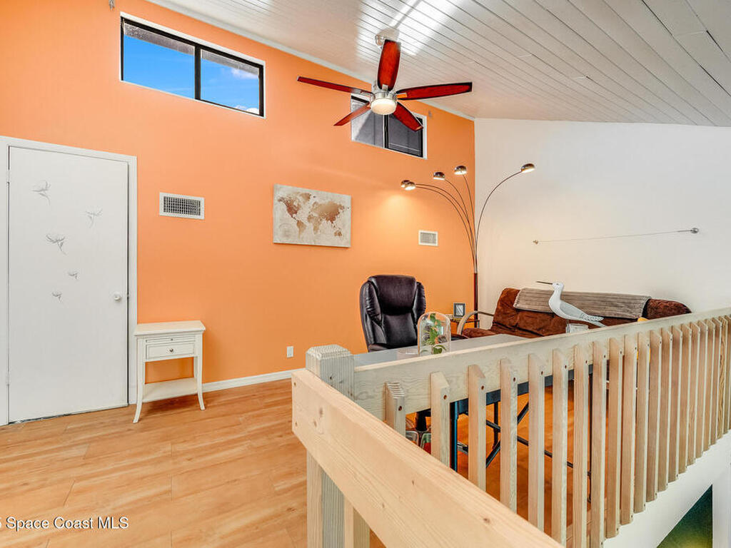 3319 Kirkland Road, Palm Bay, FL 32905