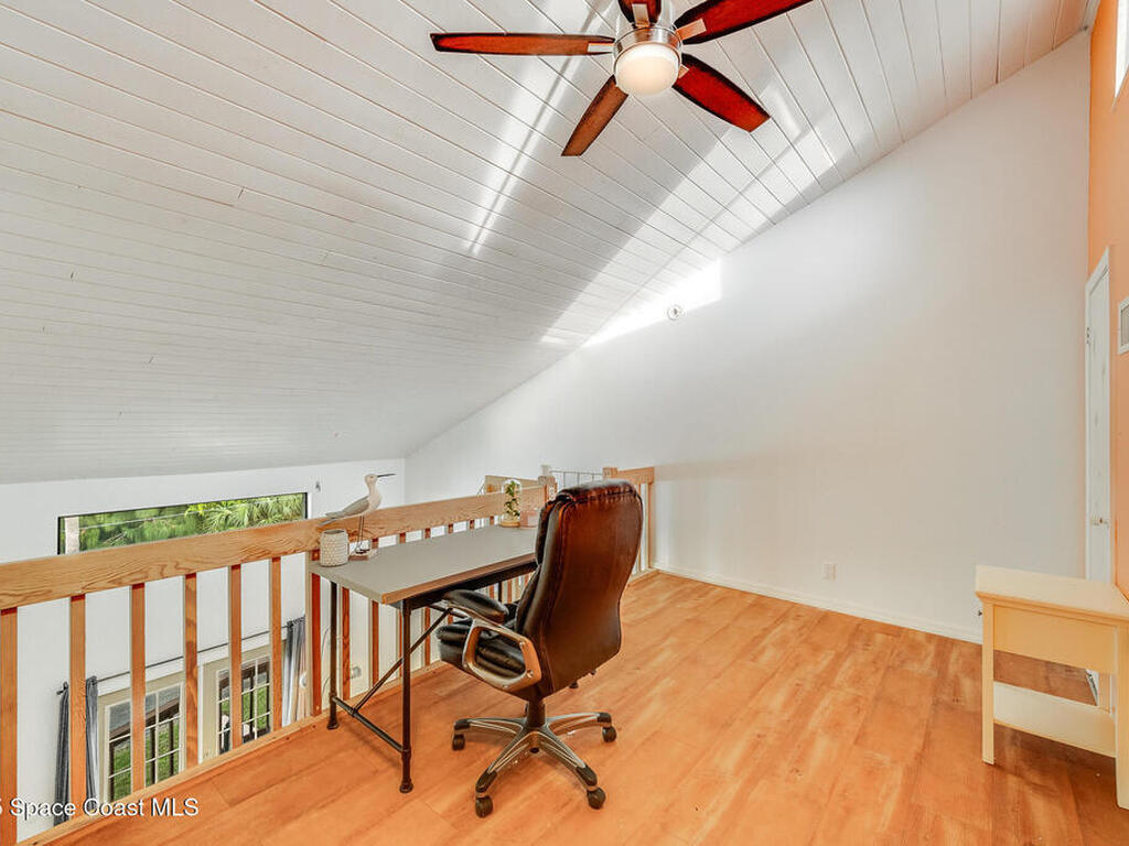 3319 Kirkland Road, Palm Bay, FL 32905