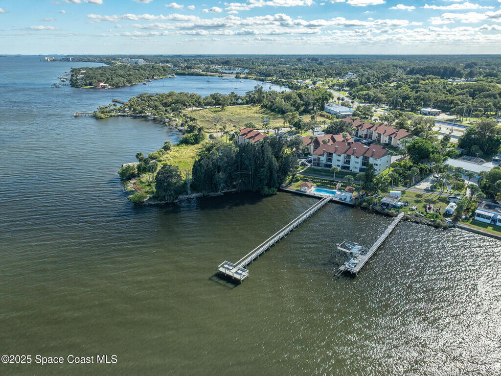 3319 Kirkland Road, Palm Bay, FL 32905