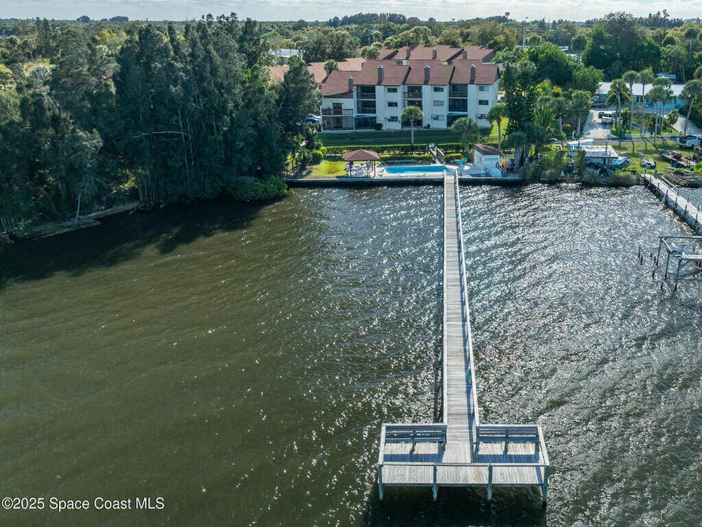 3319 Kirkland Road, Palm Bay, FL 32905