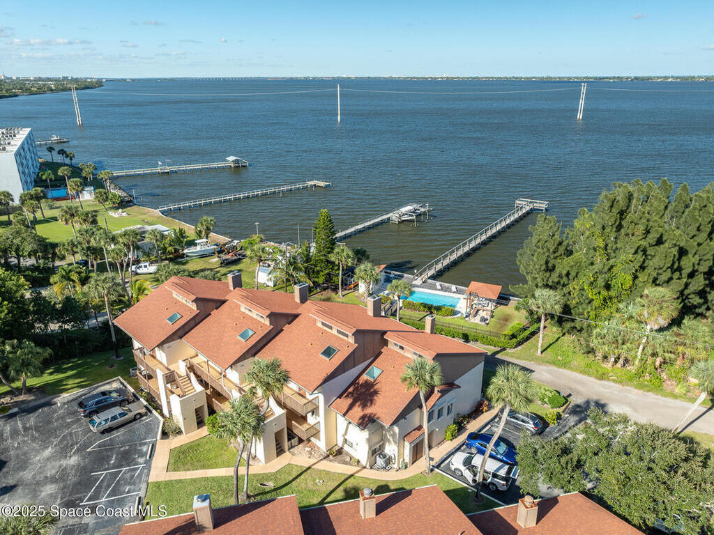 3319 Kirkland Road, Palm Bay, FL 32905