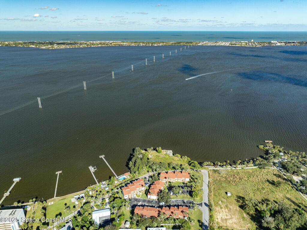 3319 Kirkland Road, Palm Bay, FL 32905