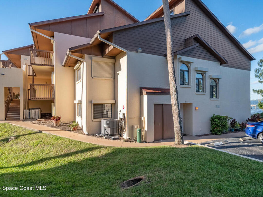 3319 Kirkland Road, Palm Bay, FL 32905