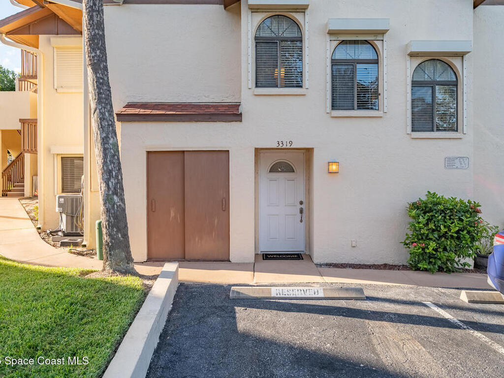 3319 Kirkland Road, Palm Bay, FL 32905