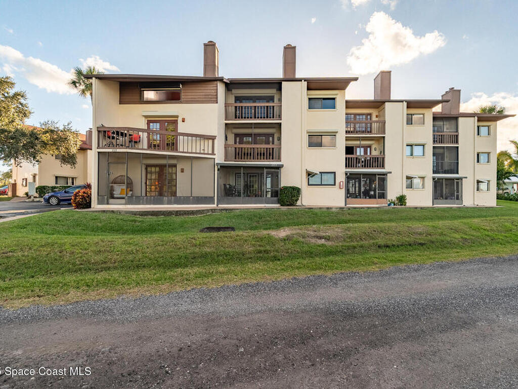 3319 Kirkland Road, Palm Bay, FL 32905