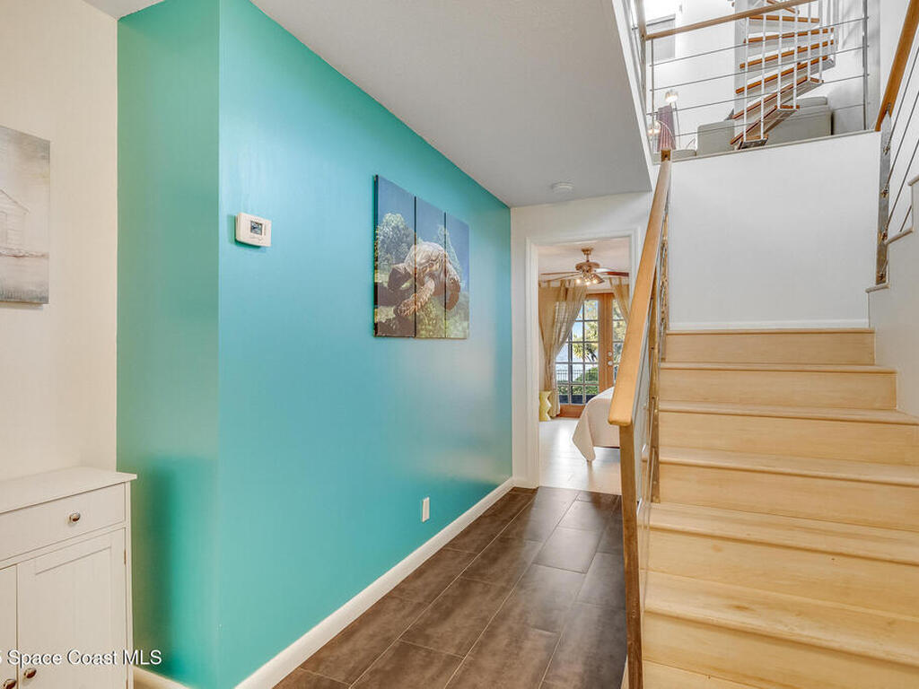 3319 Kirkland Road, Palm Bay, FL 32905