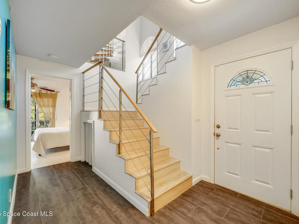 3319 Kirkland Road, Palm Bay, FL 32905