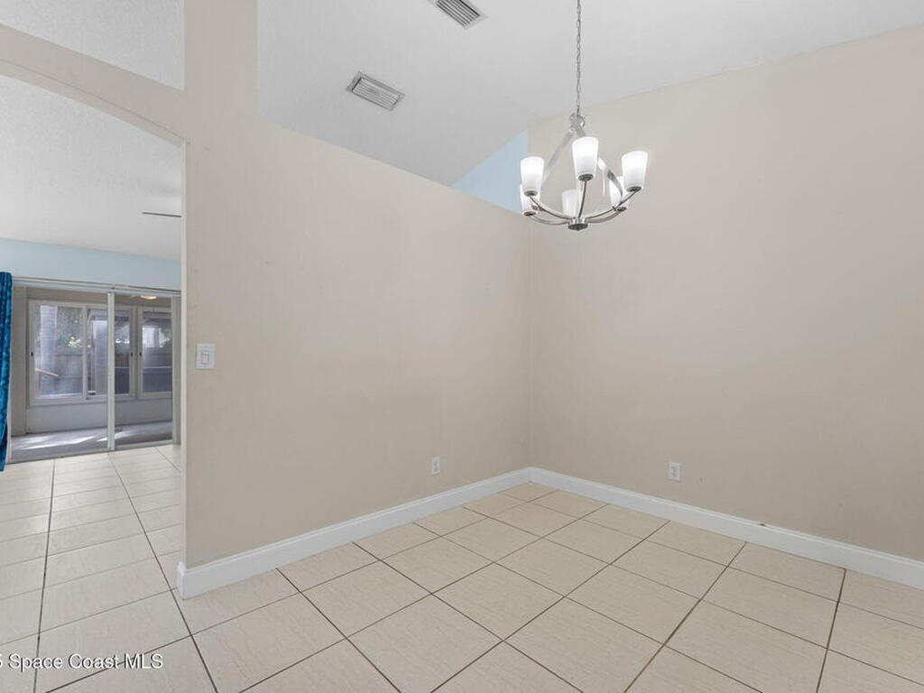 7635 Fringe Place, Cocoa, FL 32927