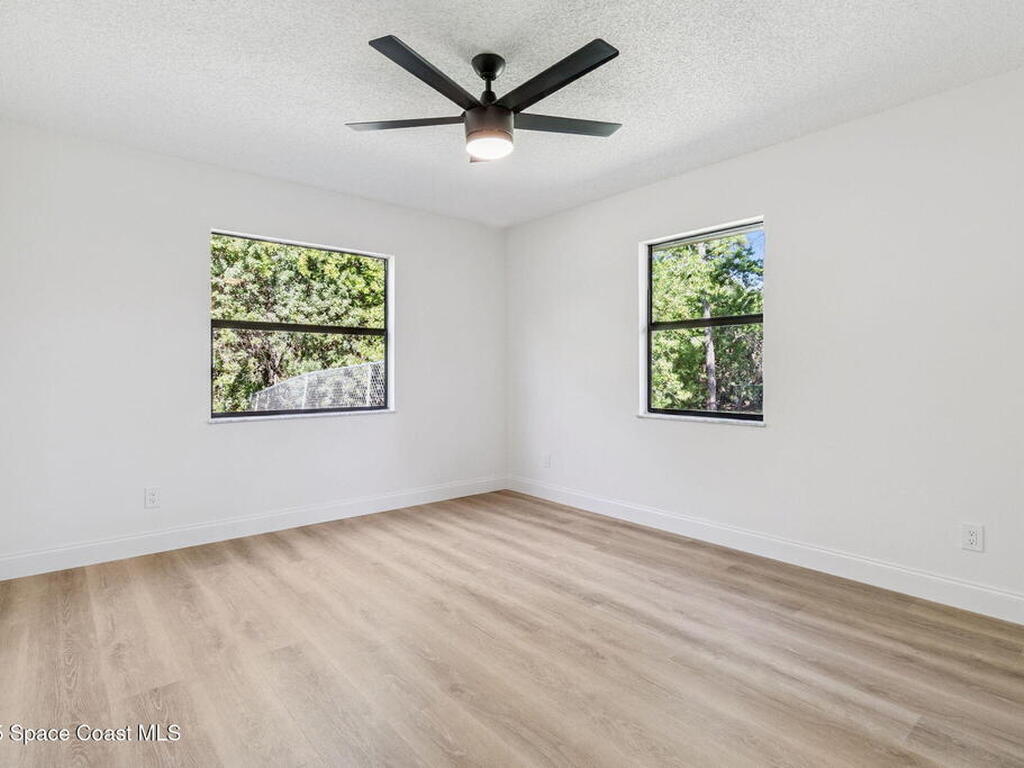 3715 Corey Road, Malabar, FL 32950