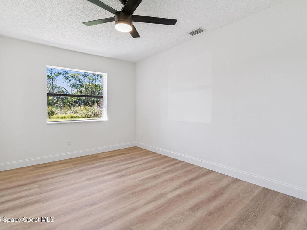 3715 Corey Road, Malabar, FL 32950