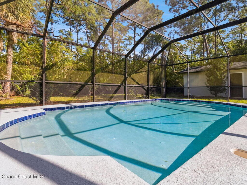 3715 Corey Road, Malabar, FL 32950