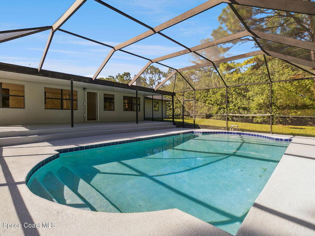 3715 Corey Road, Malabar, FL 32950