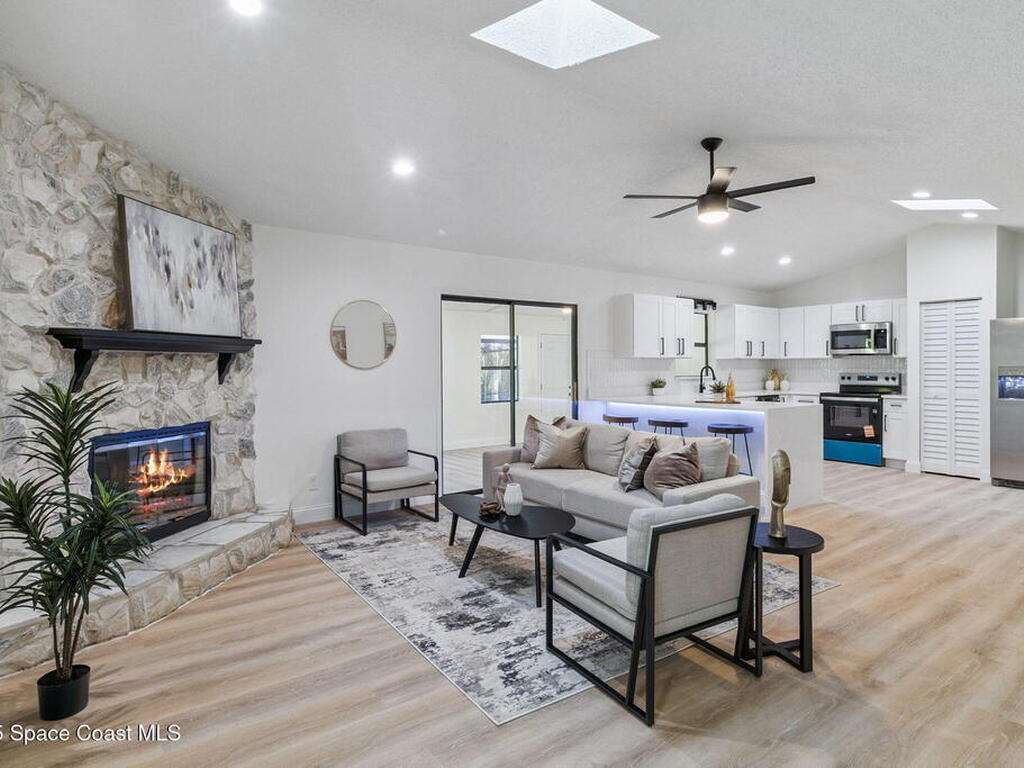 3715 Corey Road, Malabar, FL 32950