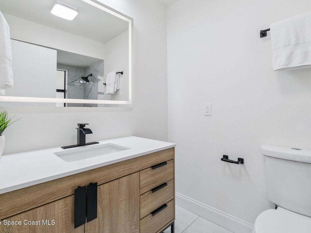 3715 Corey Road, Malabar, FL 32950