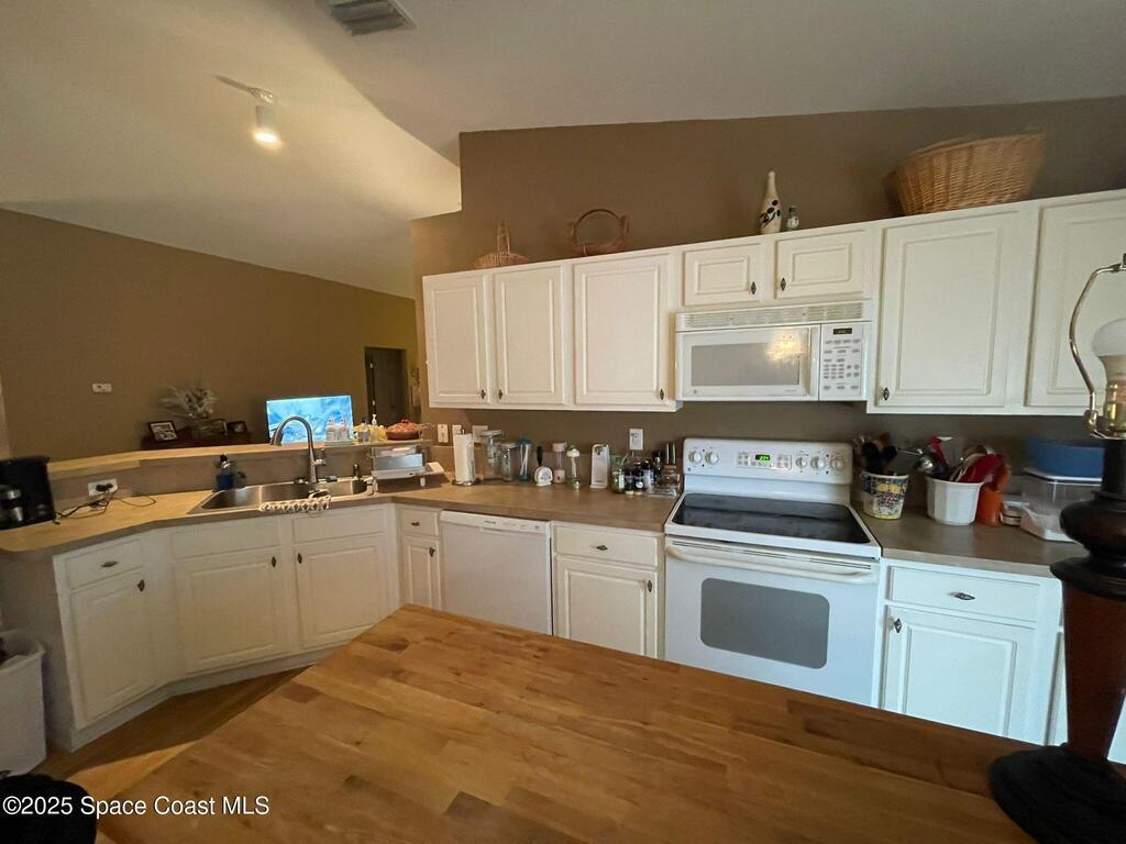 6250 Ironside Drive, Jacksonville, FL 32244