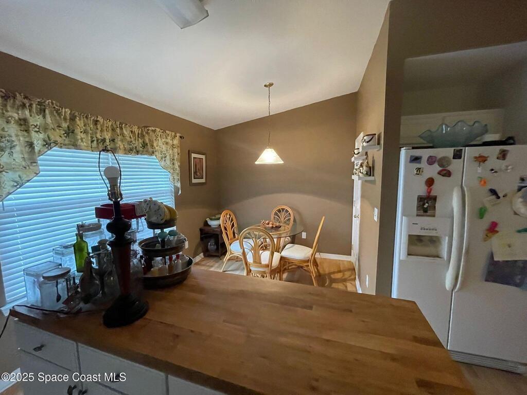 6250 Ironside Drive, Jacksonville, FL 32244