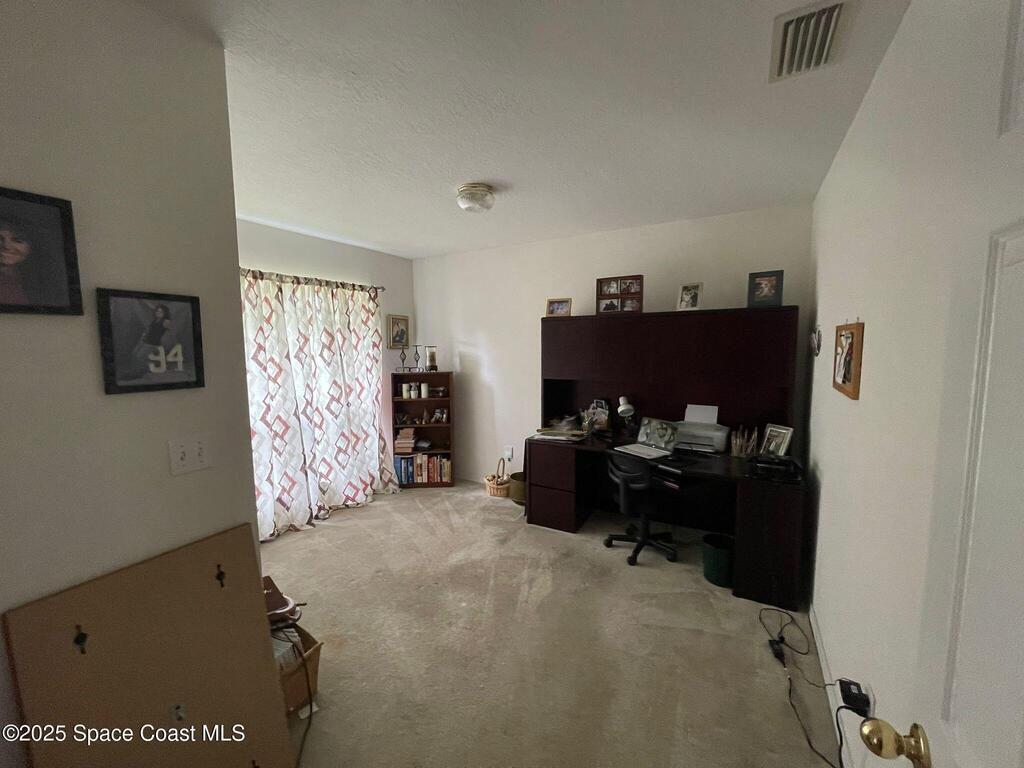 6250 Ironside Drive, Jacksonville, FL 32244