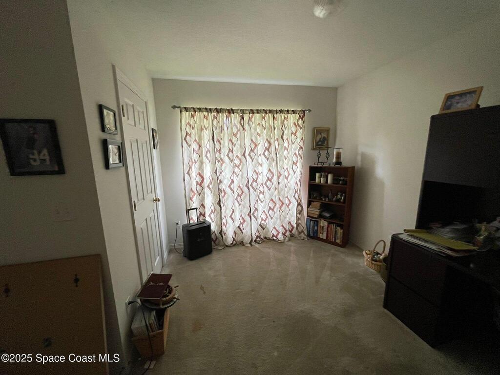 6250 Ironside Drive, Jacksonville, FL 32244