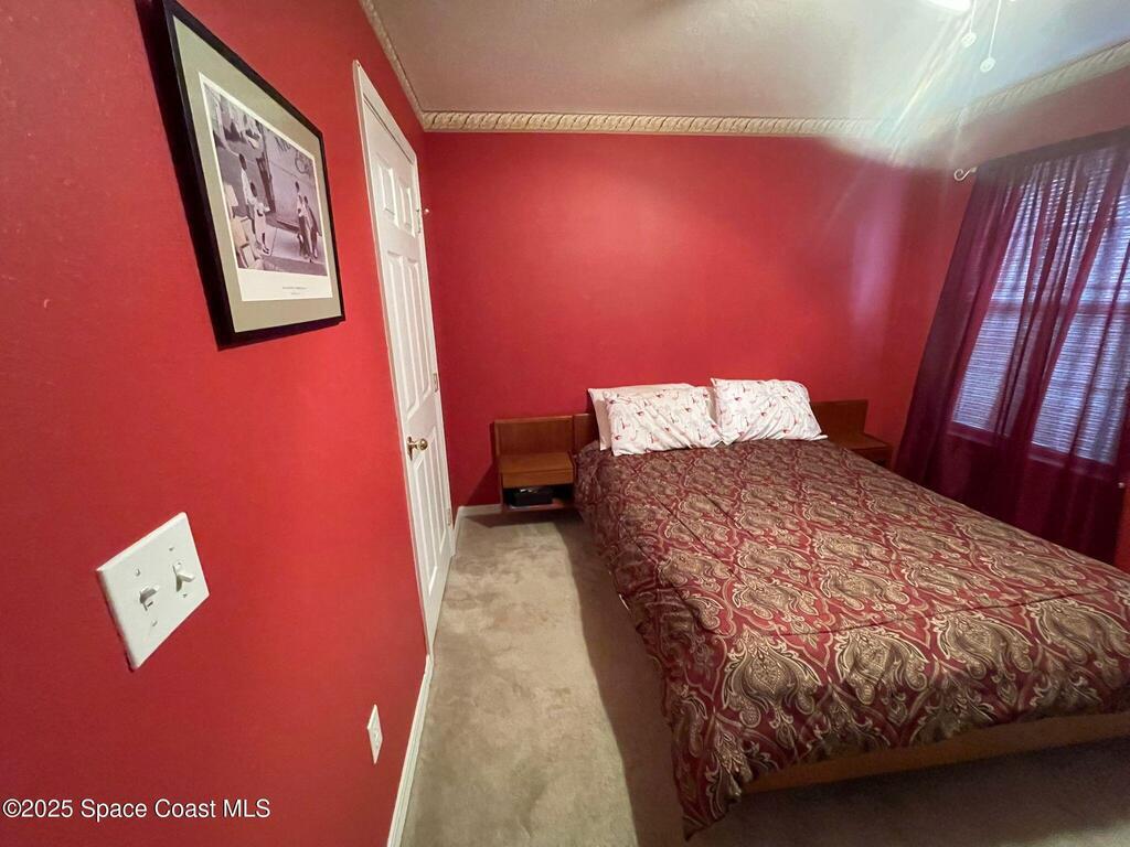 6250 Ironside Drive, Jacksonville, FL 32244