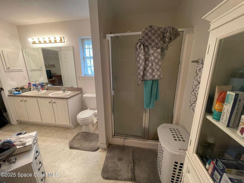 6250 Ironside Drive, Jacksonville, FL 32244