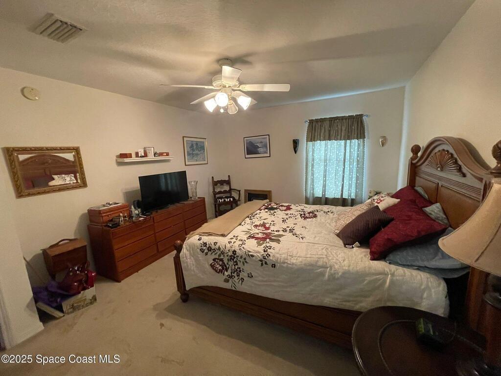 6250 Ironside Drive, Jacksonville, FL 32244