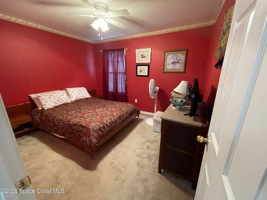 6250 Ironside Drive, Jacksonville, FL 32244