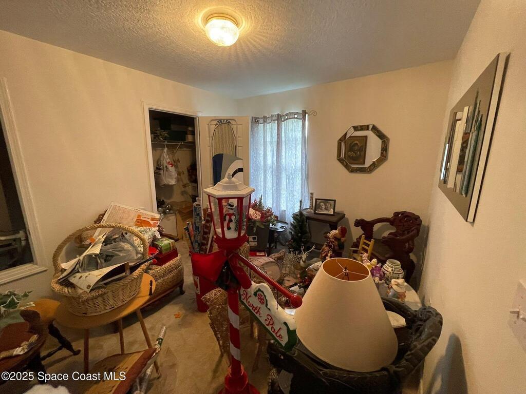 6250 Ironside Drive, Jacksonville, FL 32244