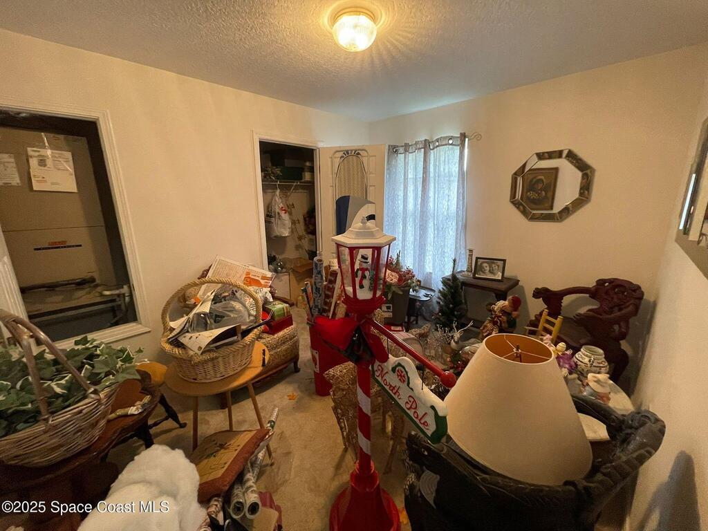 6250 Ironside Drive, Jacksonville, FL 32244