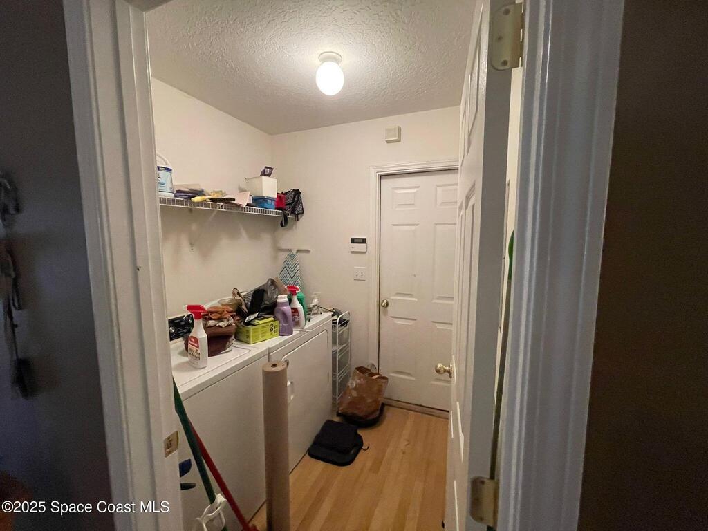 6250 Ironside Drive, Jacksonville, FL 32244